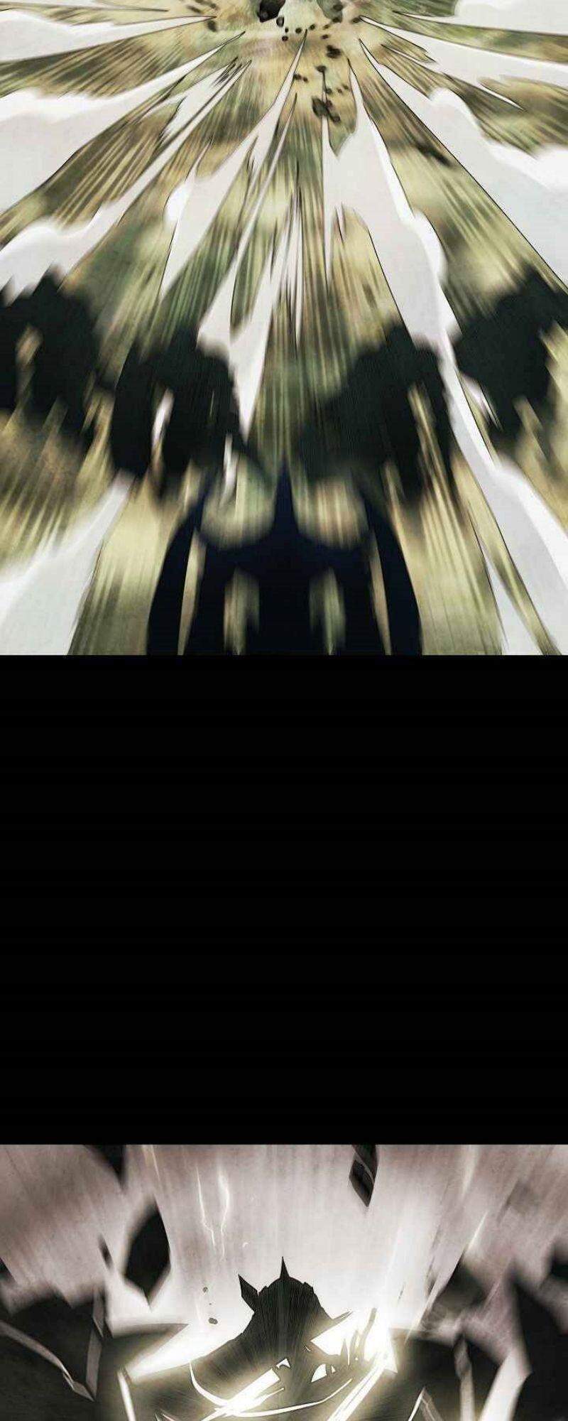 bất bại chân ma chapter 122 34