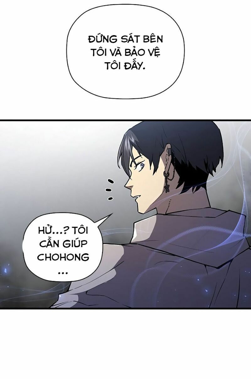 khát vọng trỗi dậy chapter 66 18