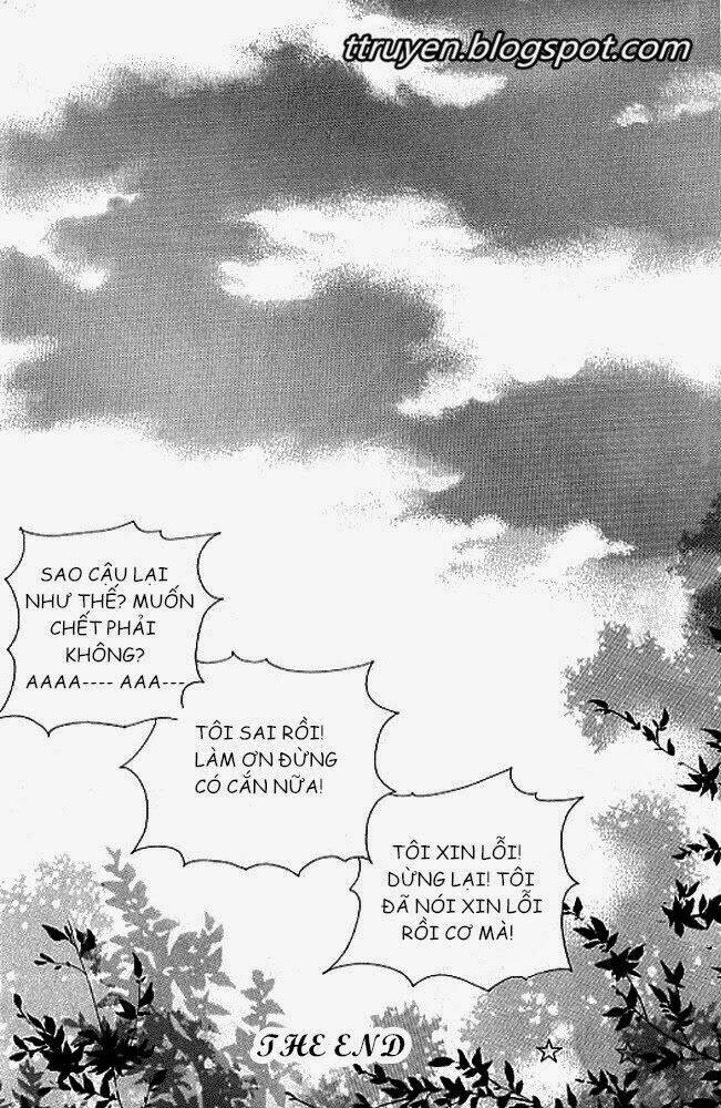 cutie boy chapter 25 157