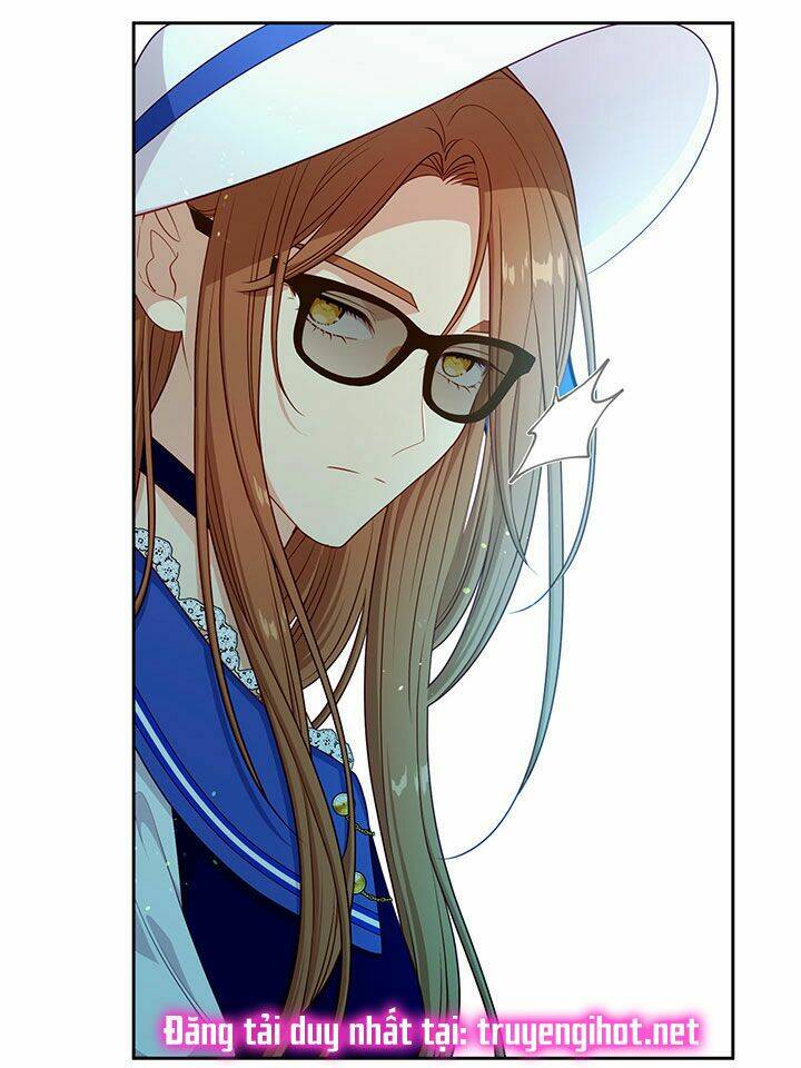 hãy coi chừng ác nữ chapter 114 54