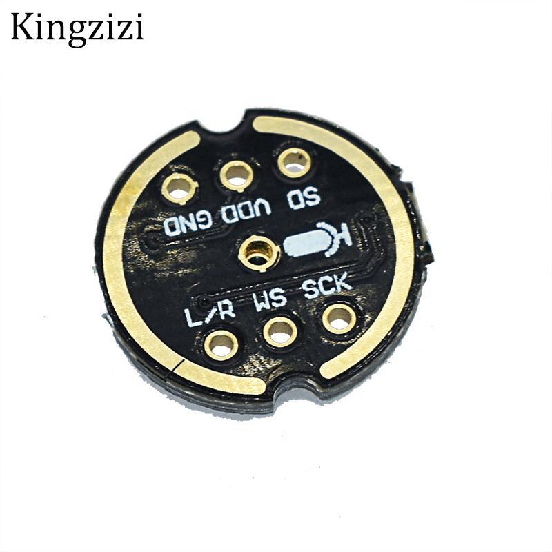 Mô đun micro đa hướng I2S Inmp441 Mems chất lượng cao cho Esp32