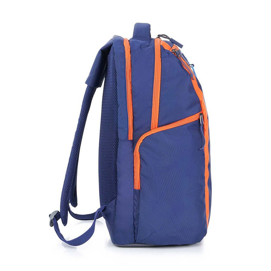 Balo Herd 2.0AMERICAN TOURISTER - MỸ sản phẩm chính hãng bảo hành quốc tế
