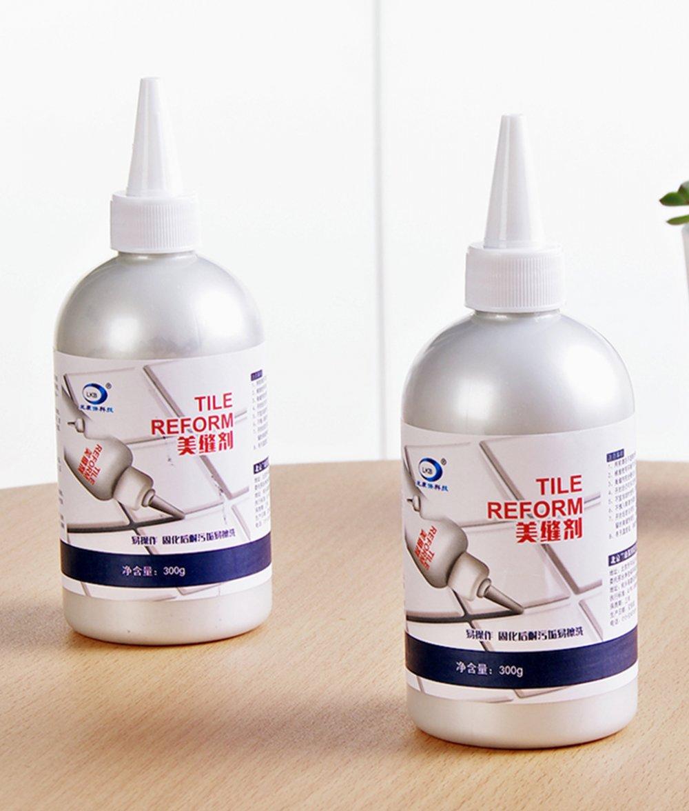 Keo Trám Mạch Gạch Loại Tốt - Free Ship Toàn Quốc