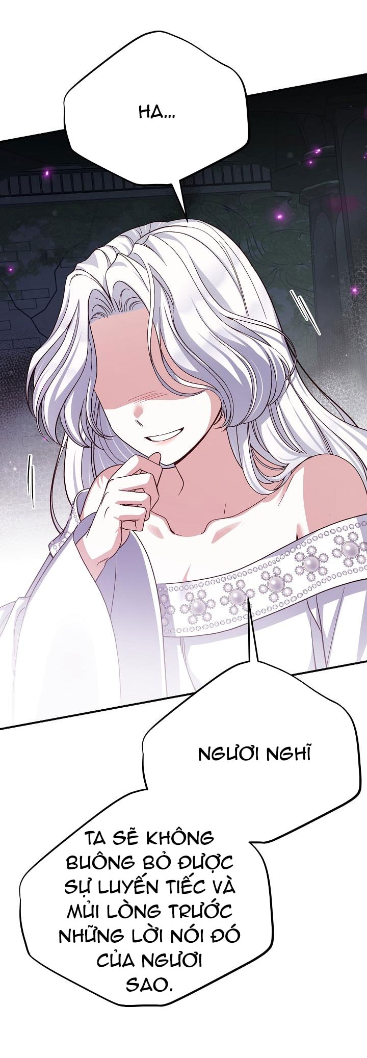trở thành vợ thái tử quái vật chapter 117 52