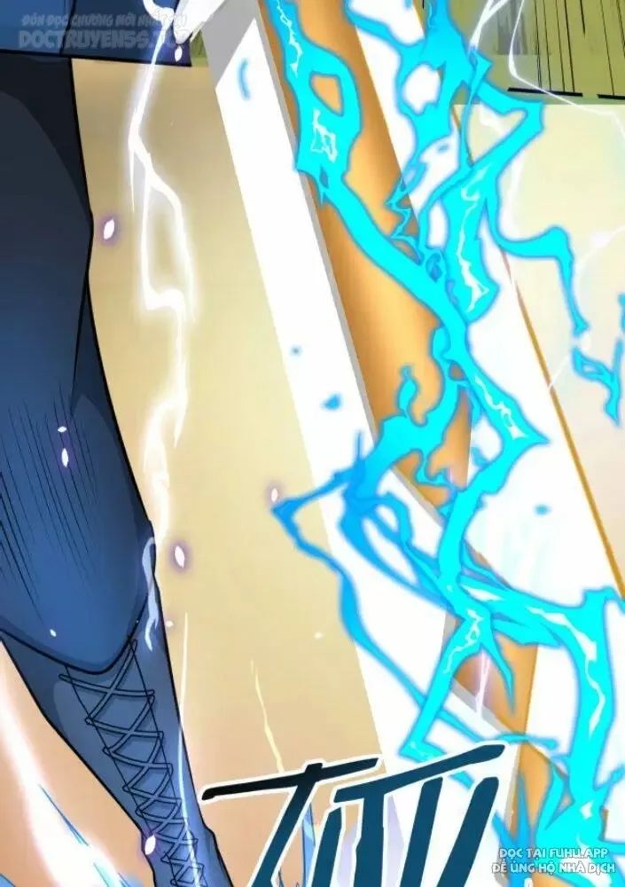 bắt đầu với thiên phú cấp sss chapter 15 35