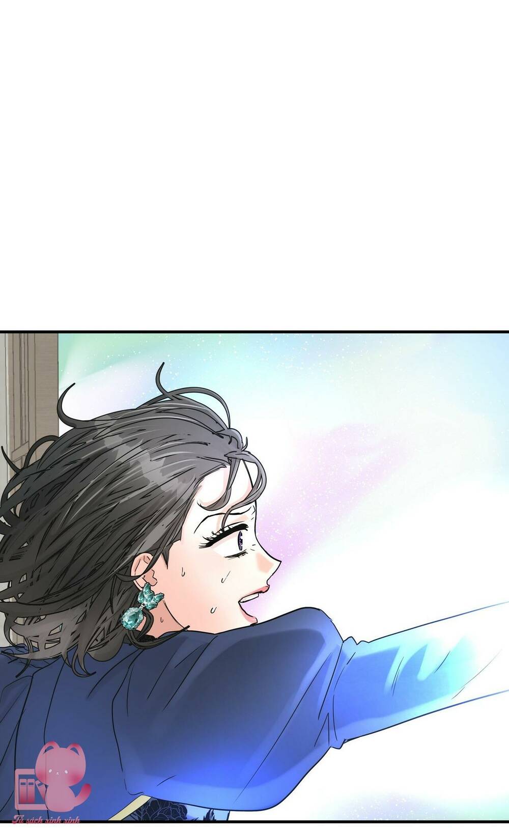 người thừa kế chapter 19 47