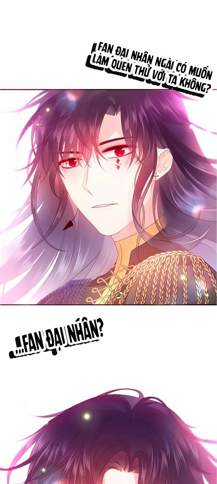 độ ấm quái vật kiệm lời chapter 10.2 42