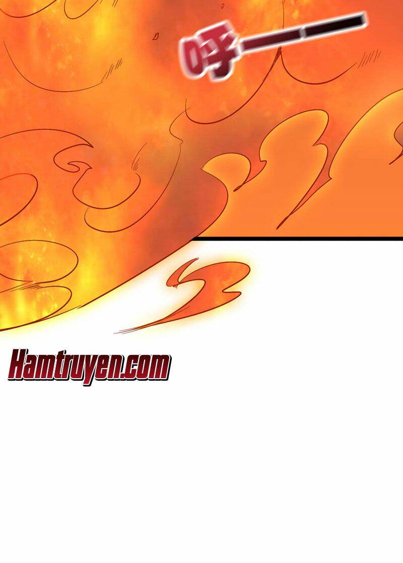 phục thiên thánh chủ chapter 78 28