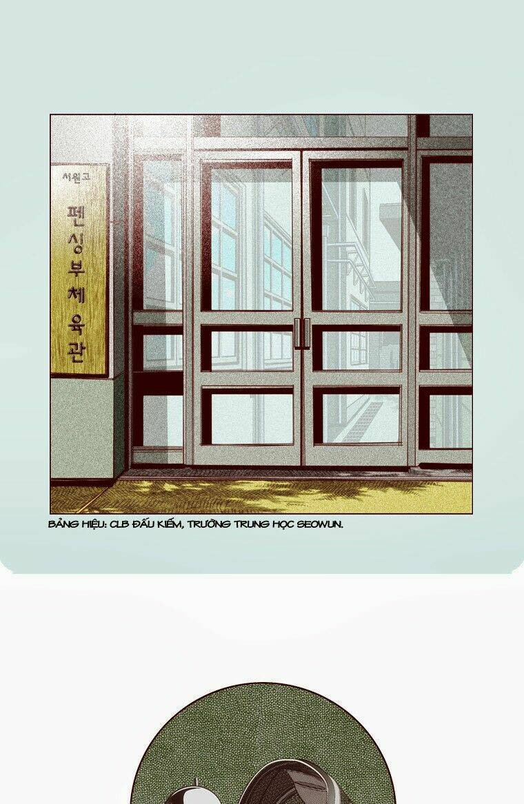 attaque chapter 11 19