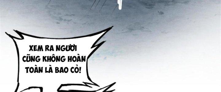 máy mô phỏng nhân sinh của lữ bố chapter 10 35