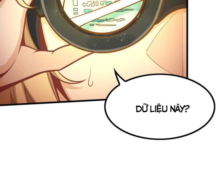 vô hạn sứ đồ và 12 nữ chiến binh chapter 395 32