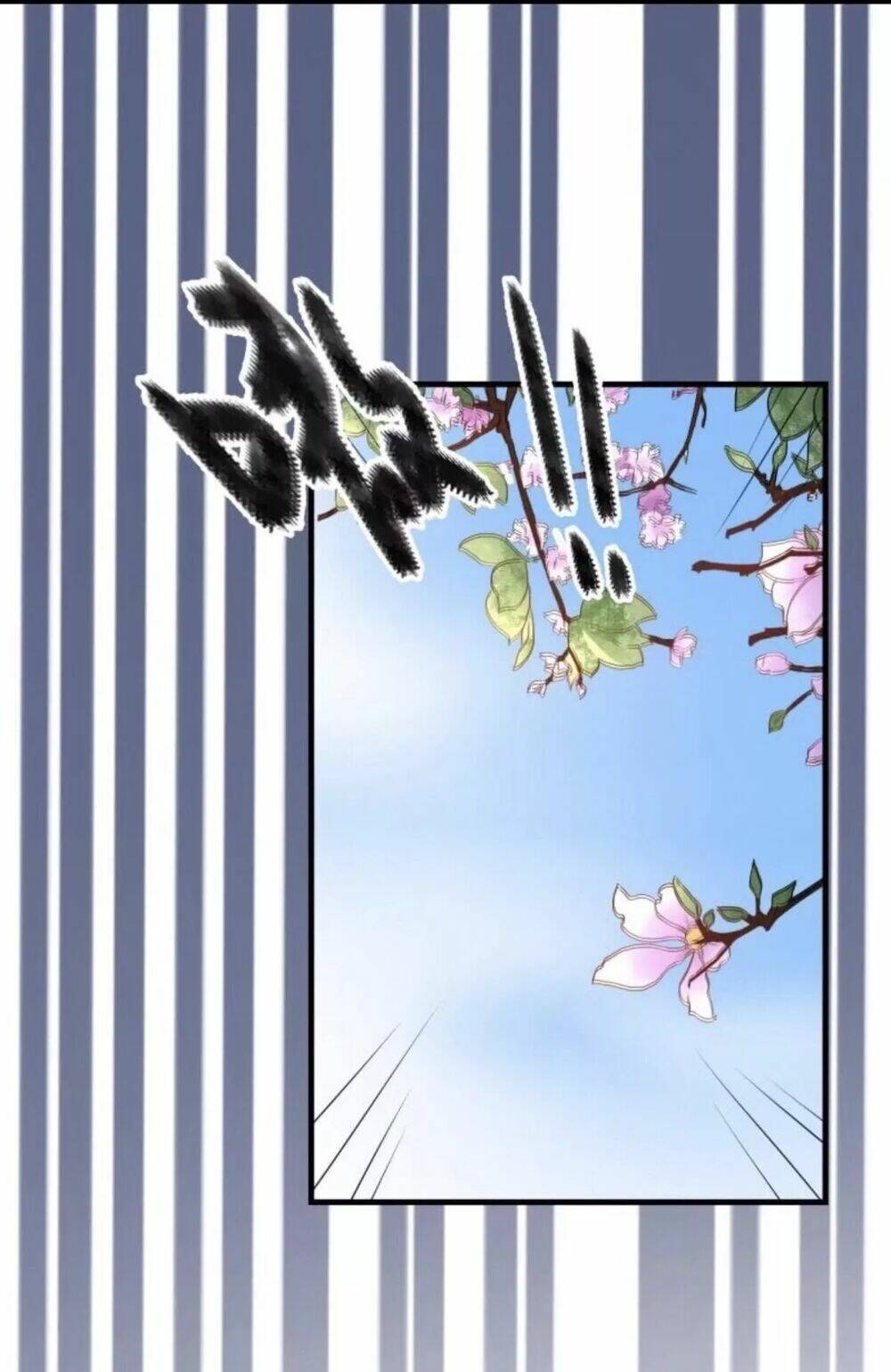 sủng phi của vương chapter 80 20