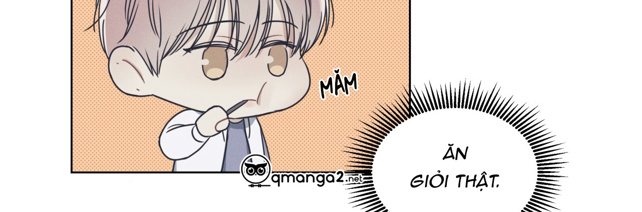 dải hợp âm trên đại dương xanh chapter 2 84