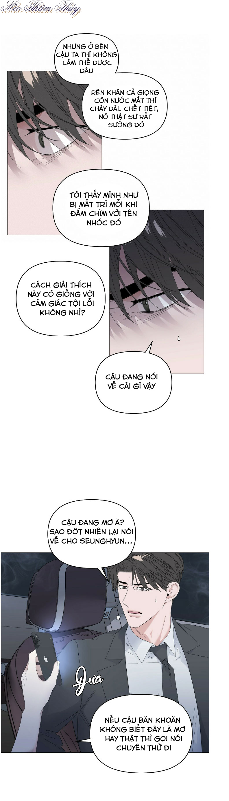 hội chứng chapter 44 8