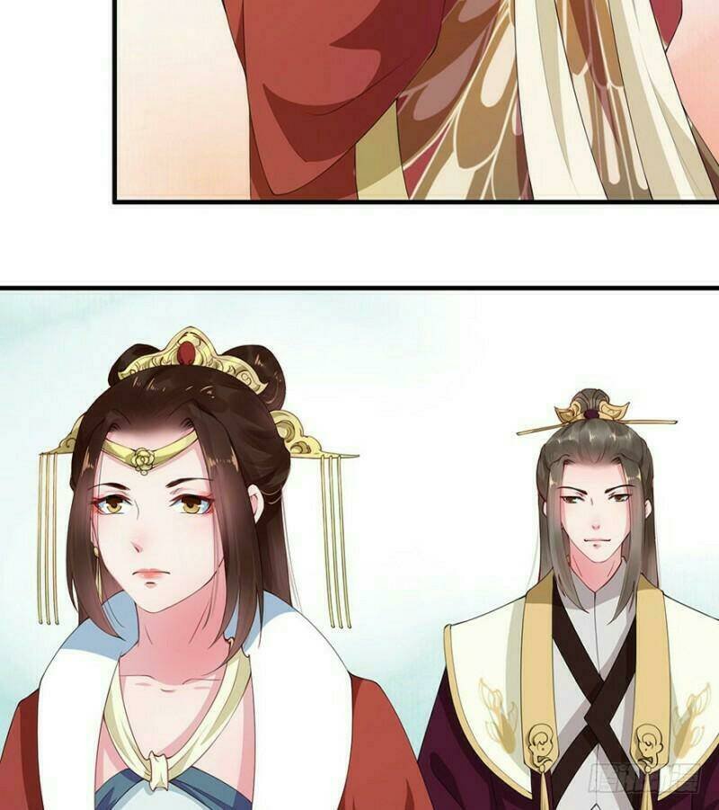 nàng công chúa nhã đan chapter 3 30