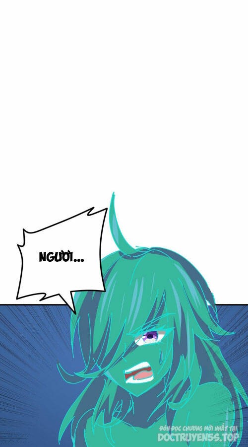 giải cứu 99 nữ chính ở mạt thế chapter 97 11