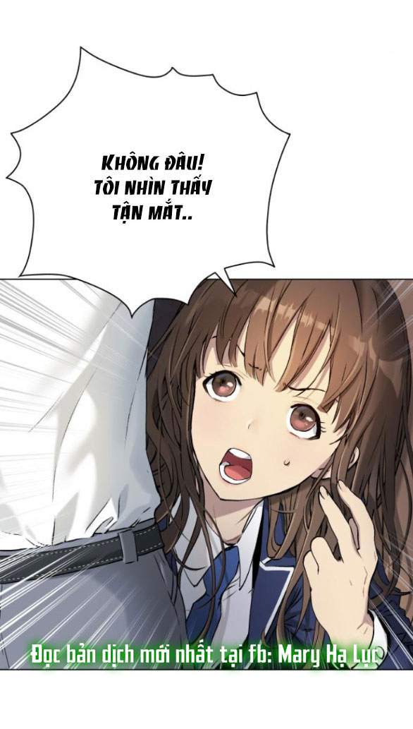 oh dangun chapter 4.1 17