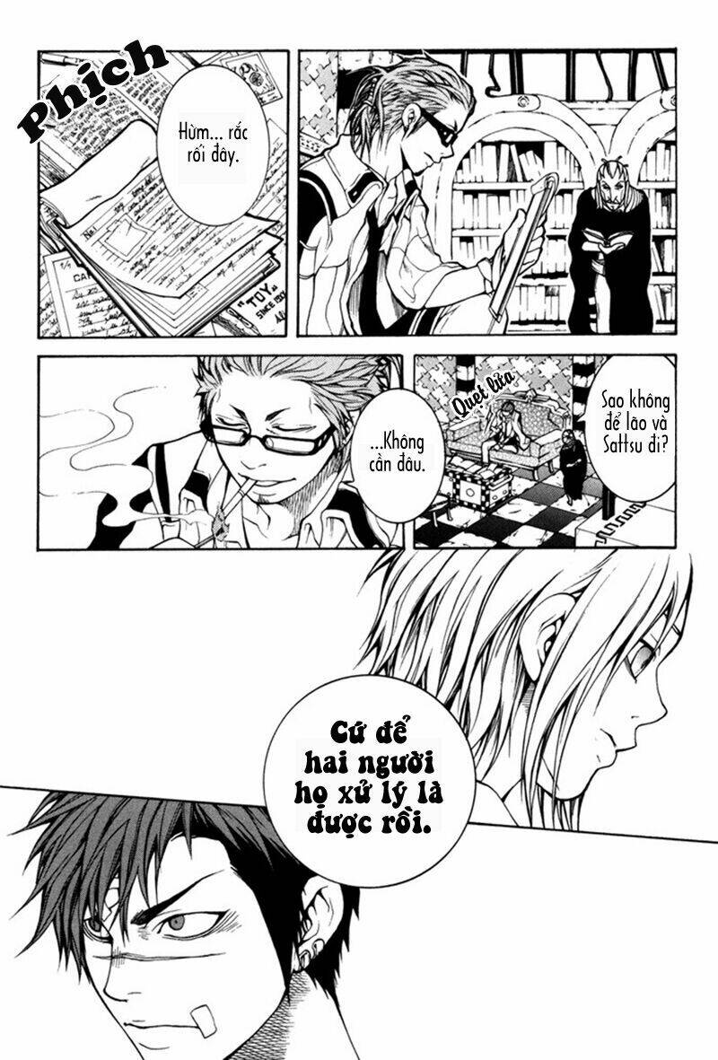 replica chapter 6 42