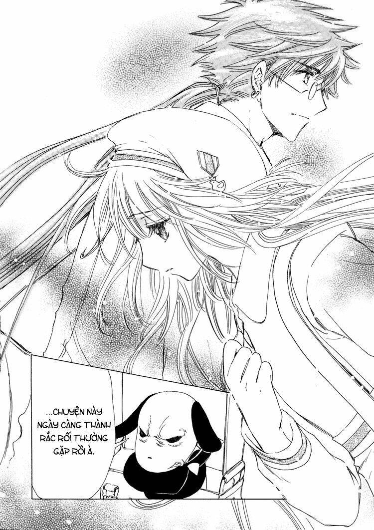 kobato chapter 35 14