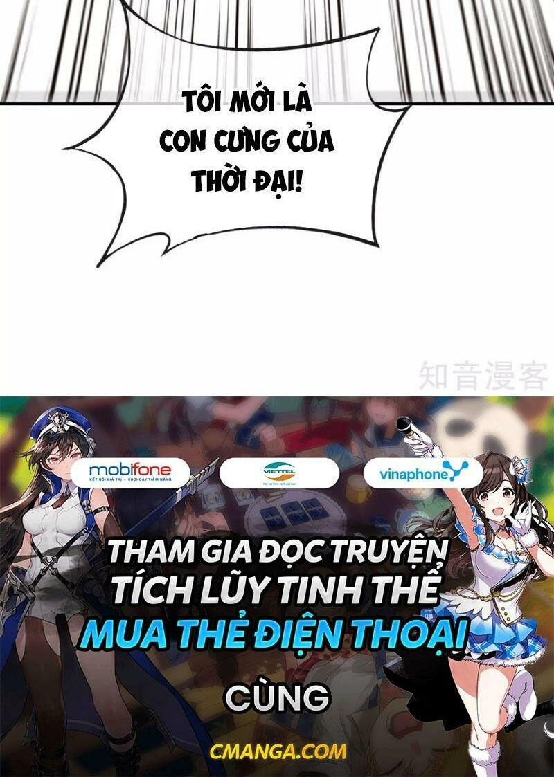 vòng bạn bè mạnh nhất của tiên giới chapter 60 38