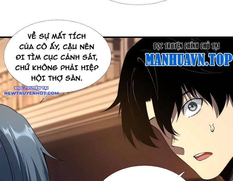 vô hạn thôi diễn chapter 38 31