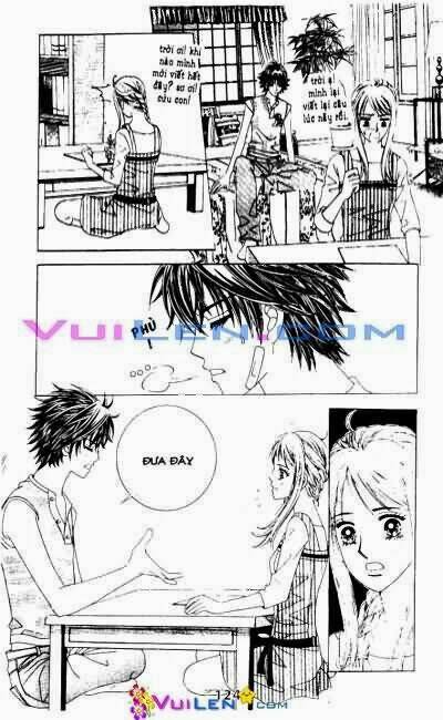 love your enemies chapter 6 13