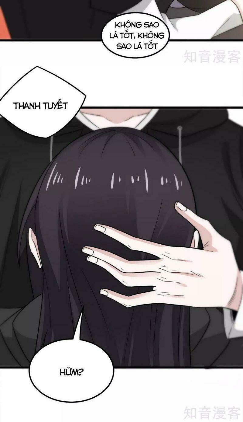 kiếm vũ chapter 189 33