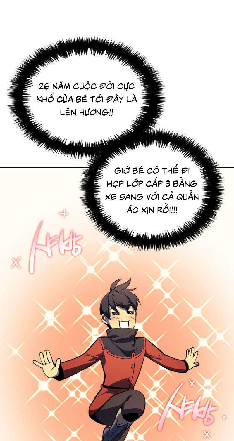 vượt qua giới hạn chapter 33 92