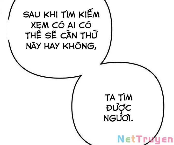con trai út nhà ha buk paeng chapter 16 38