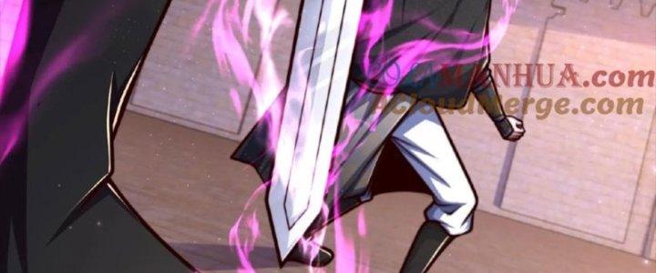 ta nuôi ma quỷ ở trấn ma ti chapter 126 84