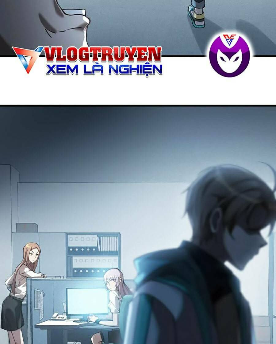 người chơi siêu mạnh chapter 1 30