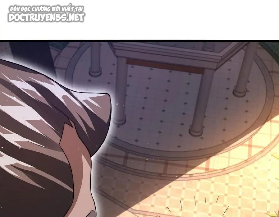 không gian hệ lão lục: dự trữ một vạn tấn thịt ngày tận thế chapter 35 30