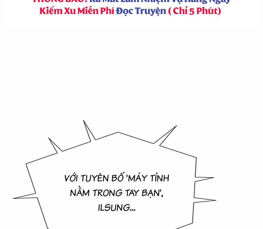 Người Đàn Ông Thực Thụ chapter 117.1 58