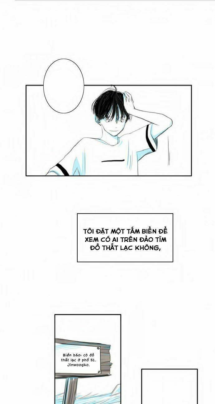 lời thì thầm ma quỉ chapter 7 27