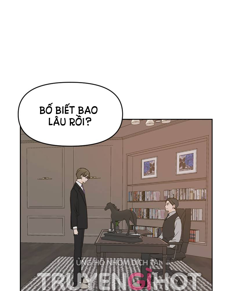 hẹn gặp anh ở kiếp thứ 19 chapter 71 1