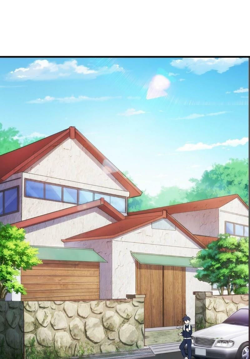 thánh đường chi thành chapter 20 15