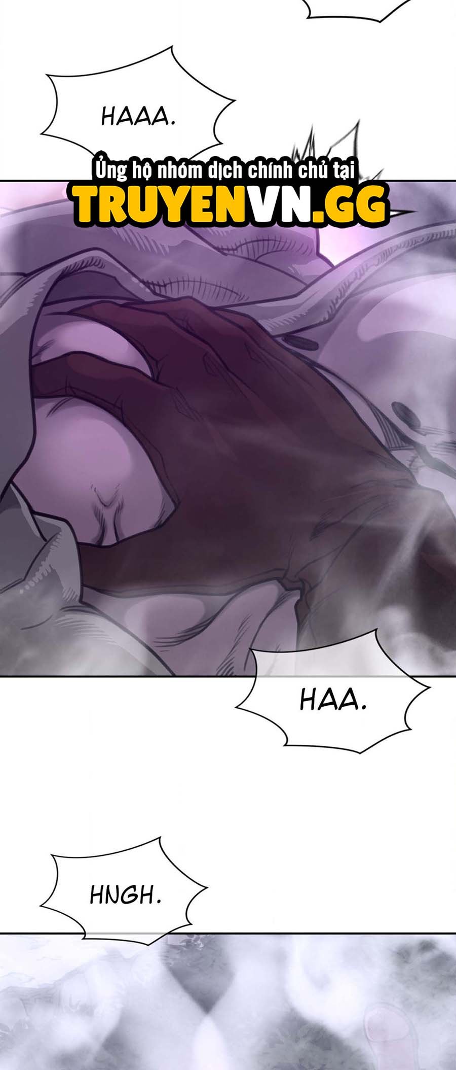 một nửa hoàn hảo chapter 172 32