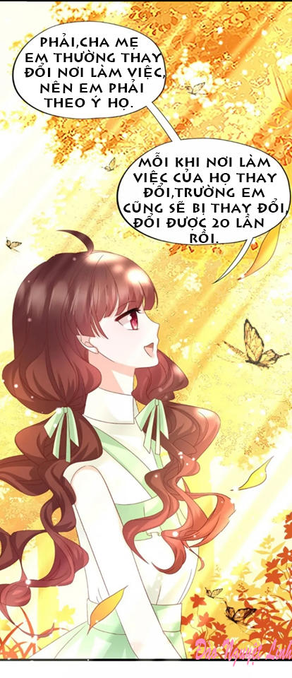 tình yêu bốn mùa chapter 17 25