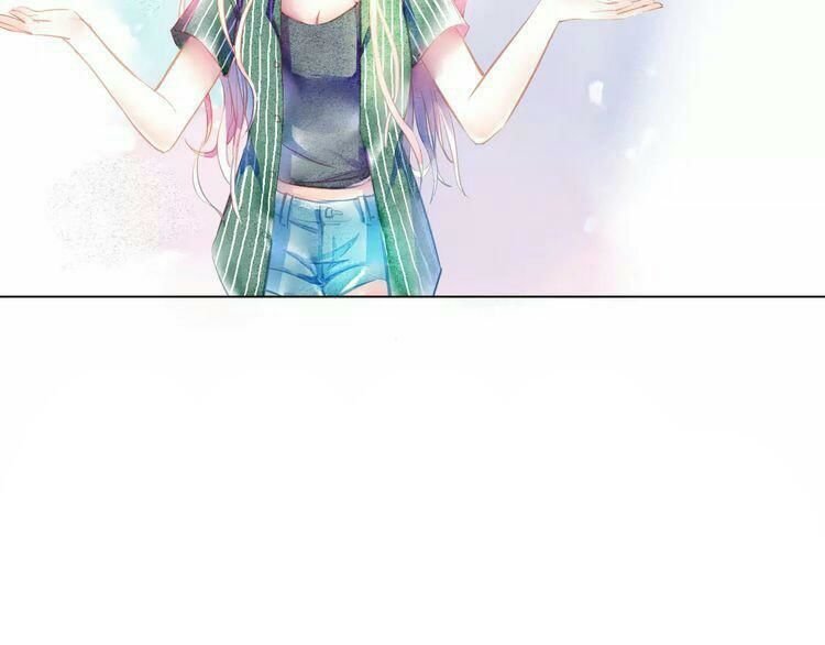 chuông và lá chapter 4.5 33