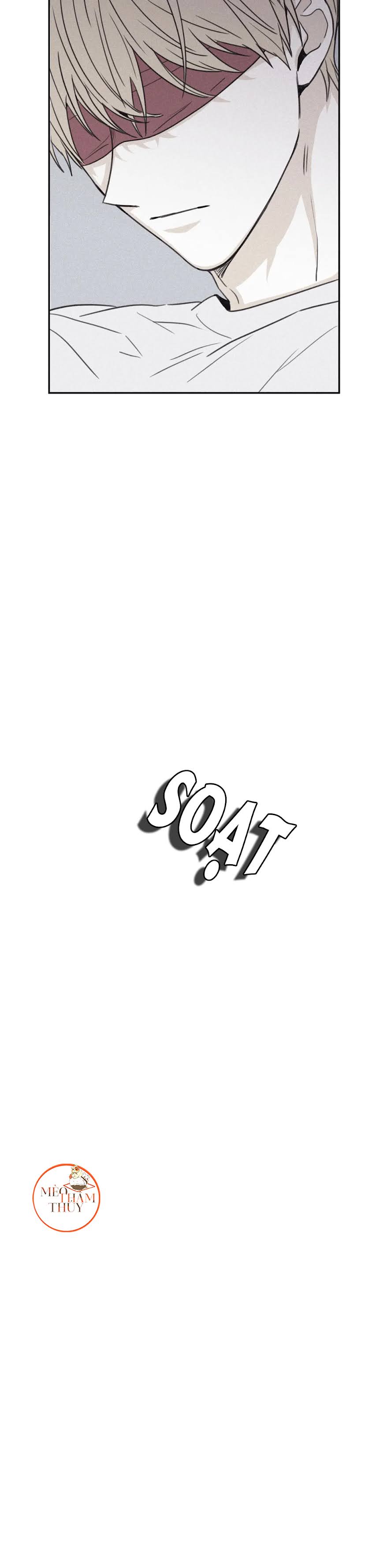 chiếu tướng chapter 57 19