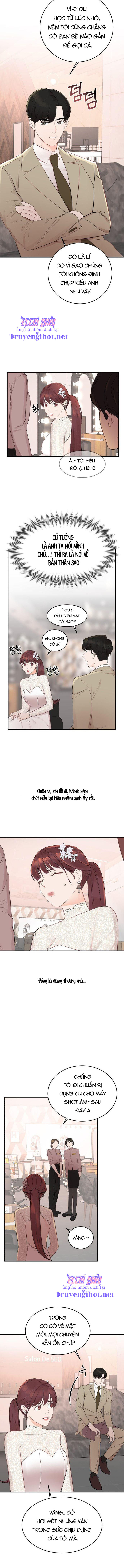 cách thuần hóa gã chồng nguy hiểm chapter 5.1 8