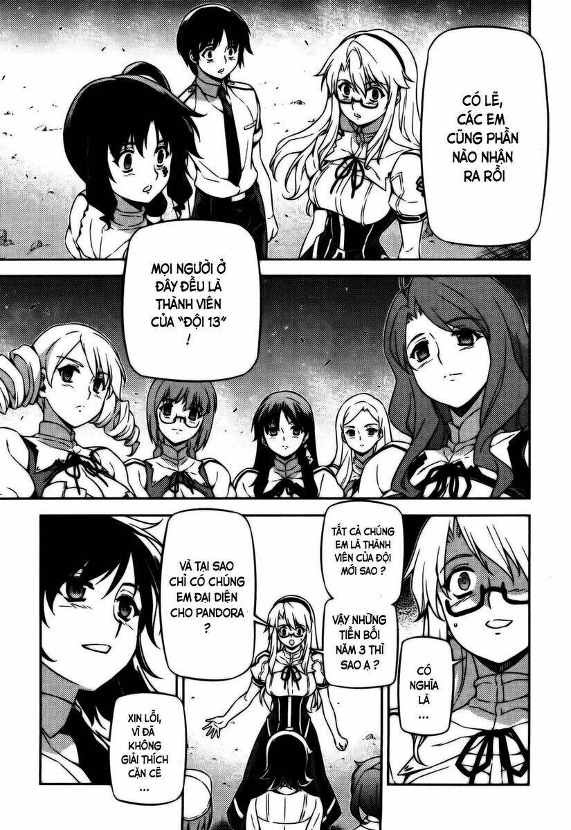 freezing chapter 102 16