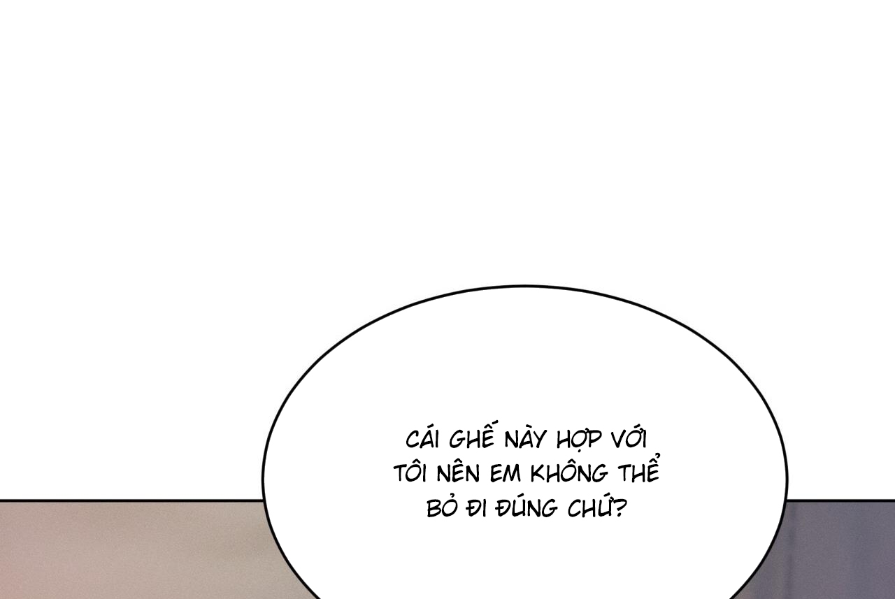 luân đôn trong màn đêm chapter 17 141