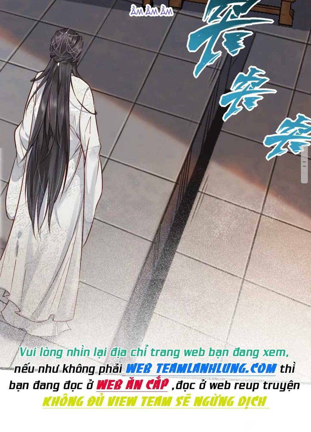 xuyên sách : nghịch đồ hắn lại muốn bắt nạt sư phụ chapter 5 26