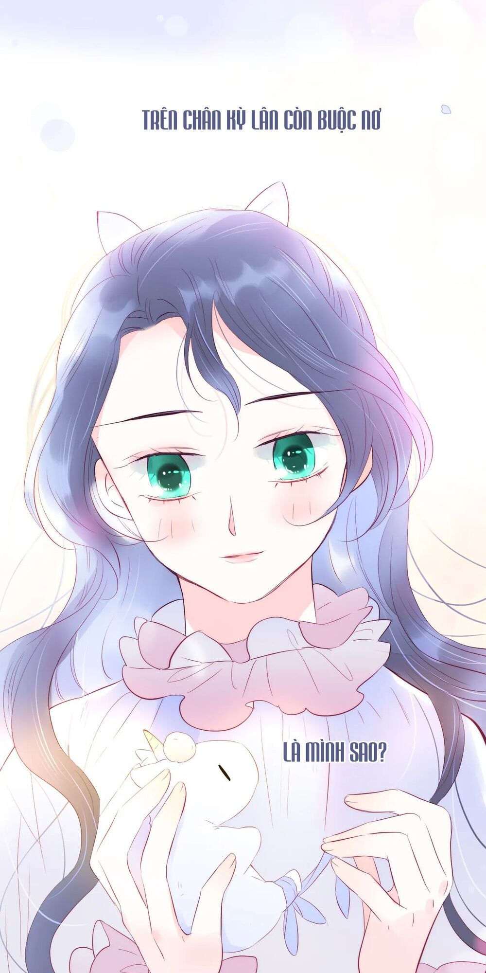 chạy trốn cùng con nhím chapter 29 36