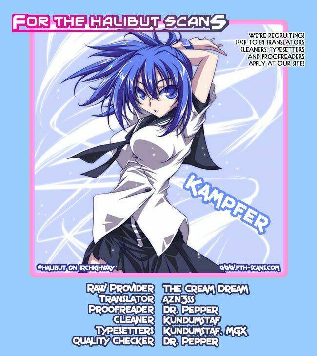 kampfer chapter 21.5 17