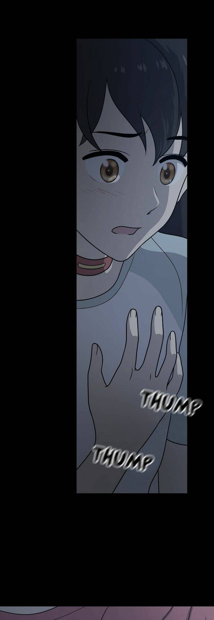 haru ơi chapter 10 43