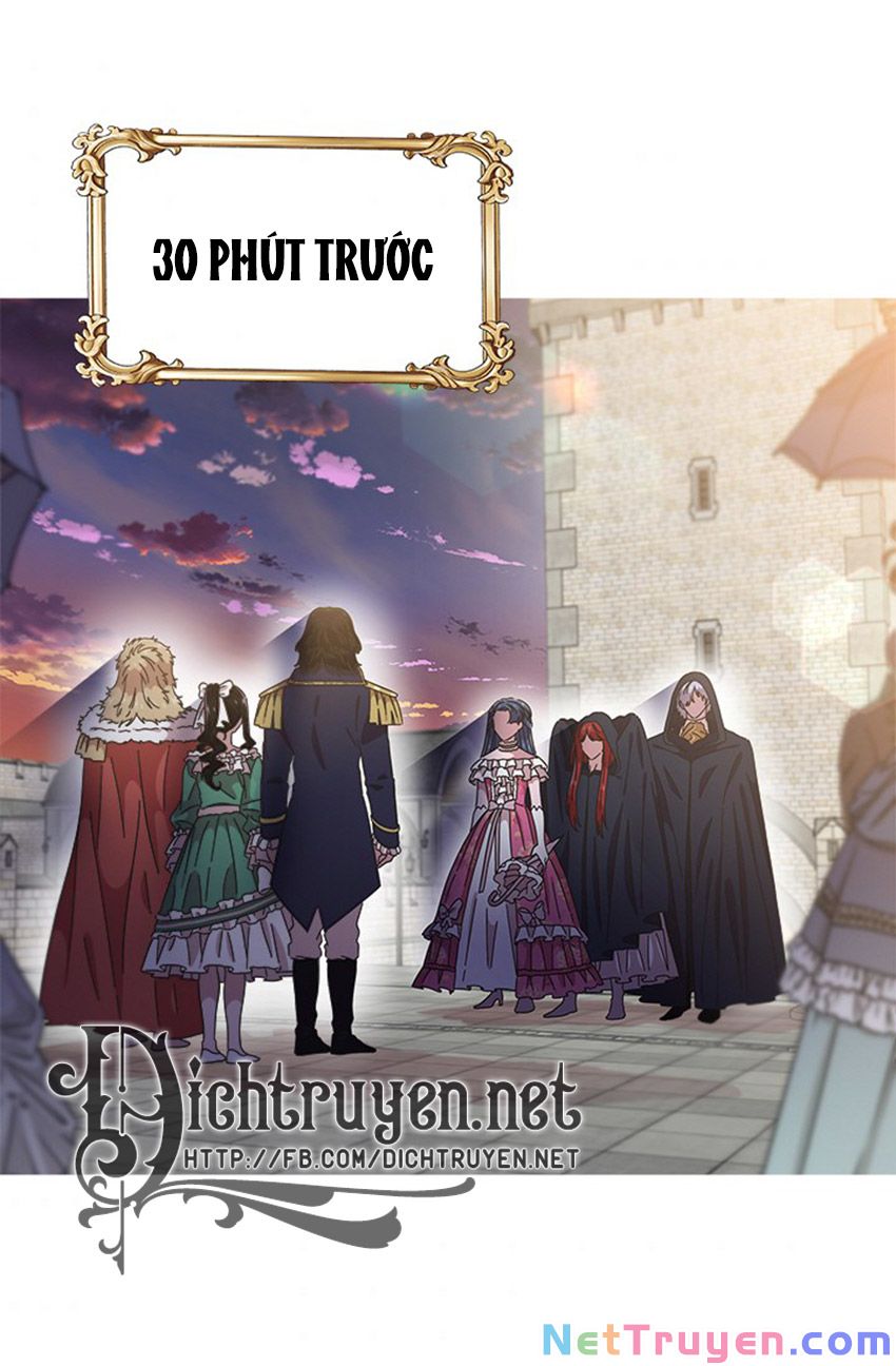 con gái bảo bối của ma vương chapter 115 46