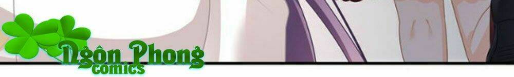 tiệm may luyến sắc chapter 14 28