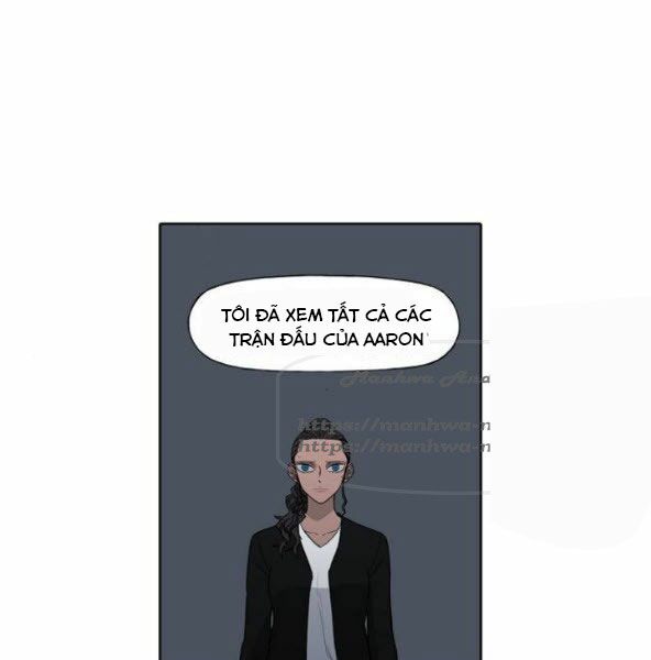 Võ Sĩ Quyền Anh chapter 90 97